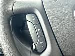 New 2025 Chevrolet Express 2500 Upfitted Cargo Van for sale #G58460 - photo 35