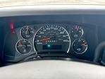 New 2025 Chevrolet Express 2500 Upfitted Cargo Van for sale #G58460 - photo 36