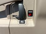 2025 Chevrolet Express 2500 RWD Adrian Upfitted Cargo Van for sale #G58460 - photo 23