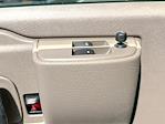 2025 Chevrolet Express 2500 RWD Adrian Upfitted Cargo Van for sale #G58460 - photo 25