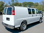2025 Chevrolet Express 2500 RWD Adrian Upfitted Cargo Van for sale #G58460 - photo 3