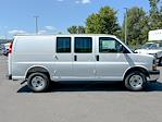 2025 Chevrolet Express 2500 RWD Adrian Upfitted Cargo Van for sale #G58460 - photo 26