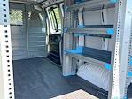 2025 Chevrolet Express 2500 RWD Adrian Upfitted Cargo Van for sale #G58460 - photo 27