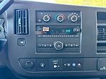 2025 Chevrolet Express 2500 RWD Adrian Upfitted Cargo Van for sale #G58460 - photo 29