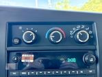 2025 Chevrolet Express 2500 RWD Adrian Upfitted Cargo Van for sale #G58460 - photo 30