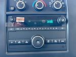 2025 Chevrolet Express 2500 RWD Adrian Upfitted Cargo Van for sale #G58460 - photo 31