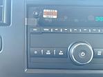 2025 Chevrolet Express 2500 RWD Adrian Upfitted Cargo Van for sale #G58460 - photo 32