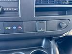 2025 Chevrolet Express 2500 RWD Adrian Upfitted Cargo Van for sale #G58460 - photo 35