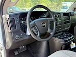 2025 Chevrolet Express 2500 RWD Adrian Upfitted Cargo Van for sale #G58460 - photo 11
