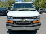 2025 Chevrolet Express 2500 RWD Adrian Upfitted Cargo Van for sale #G58460 - photo 7