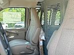2025 Chevrolet Express 2500 RWD Adrian Upfitted Cargo Van for sale #G58460 - photo 15