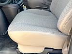 2025 Chevrolet Express 2500 RWD Adrian Upfitted Cargo Van for sale #G58460 - photo 17