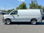 2025 Chevrolet Express 2500 RWD Adrian Upfitted Cargo Van for sale #G58460 - photo 19