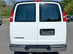 2025 Chevrolet Express 2500 RWD Adrian Upfitted Cargo Van for sale #G58460 - photo 21
