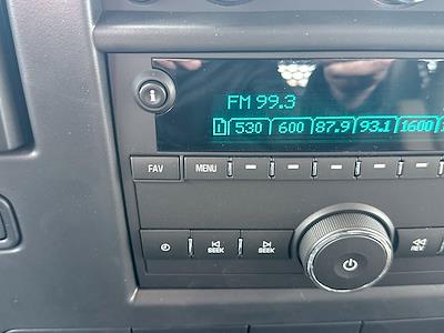 New 2025 Chevrolet Express 2500 - photo 1