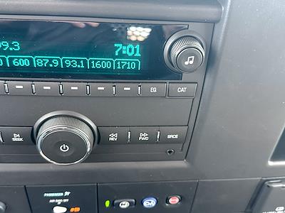 New 2025 Chevrolet Express 2500 - photo 1