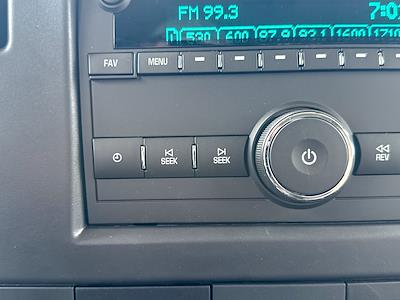 New 2025 Chevrolet Express 2500 - photo 1