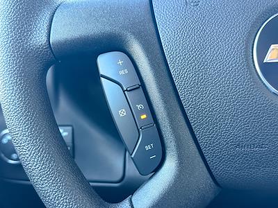 New 2025 Chevrolet Express 2500 - photo 1