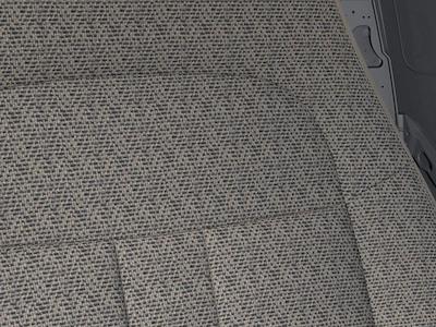 New 2025 Chevrolet Express 2500 - photo 1