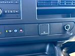 2025 Chevrolet Express 2500 RWD Adrian Upfitted Cargo Van for sale #G58461 - photo 27
