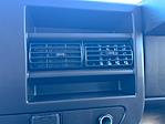 2025 Chevrolet Express 2500 RWD Adrian Upfitted Cargo Van for sale #G58461 - photo 28