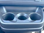 2025 Chevrolet Express 2500 RWD Adrian Upfitted Cargo Van for sale #G58461 - photo 29