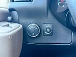 2025 Chevrolet Express 2500 RWD Adrian Upfitted Cargo Van for sale #G58461 - photo 31