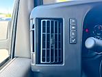 2025 Chevrolet Express 2500 RWD Adrian Upfitted Cargo Van for sale #G58461 - photo 32