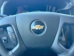 2025 Chevrolet Express 2500 RWD Adrian Upfitted Cargo Van for sale #G58461 - photo 33