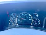 2025 Chevrolet Express 2500 RWD Adrian Upfitted Cargo Van for sale #G58461 - photo 35