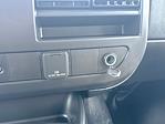 New 2025 Chevrolet Express 2500 Upfitted Cargo Van for sale #G58461 - photo 34