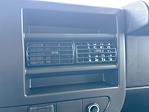 New 2025 Chevrolet Express 2500 Upfitted Cargo Van for sale #G58461 - photo 35