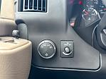 New 2025 Chevrolet Express 2500 Upfitted Cargo Van for sale #G58461 - photo 36