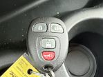 New 2025 Chevrolet Express 2500 Upfitted Cargo Van for sale #G58461 - photo 39