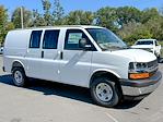 2025 Chevrolet Express 2500 RWD Adrian Upfitted Cargo Van for sale #G58461 - photo 1