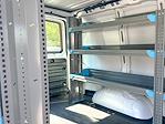 2025 Chevrolet Express 2500 RWD Adrian Upfitted Cargo Van for sale #G58461 - photo 14