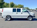 2025 Chevrolet Express 2500 RWD Adrian Upfitted Cargo Van for sale #G58461 - photo 16