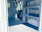 2025 Chevrolet Express 2500 RWD Adrian Upfitted Cargo Van for sale #G58461 - photo 17
