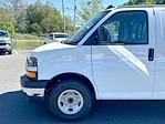 2025 Chevrolet Express 2500 RWD Adrian Upfitted Cargo Van for sale #G58461 - photo 18