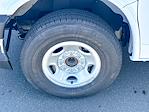 2025 Chevrolet Express 2500 RWD Adrian Upfitted Cargo Van for sale #G58461 - photo 4