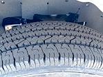 2025 Chevrolet Express 2500 RWD Adrian Upfitted Cargo Van for sale #G58461 - photo 19
