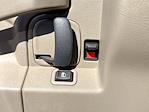 2025 Chevrolet Express 2500 RWD Adrian Upfitted Cargo Van for sale #G58461 - photo 2