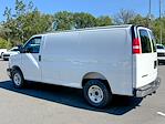 2025 Chevrolet Express 2500 RWD Adrian Upfitted Cargo Van for sale #G58461 - photo 6