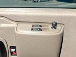 2025 Chevrolet Express 2500 RWD Adrian Upfitted Cargo Van for sale #G58461 - photo 20
