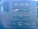 2025 Chevrolet Express 2500 RWD Adrian Upfitted Cargo Van for sale #G58461 - photo 21