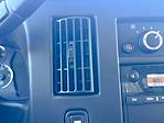 2025 Chevrolet Express 2500 RWD Adrian Upfitted Cargo Van for sale #G58461 - photo 22
