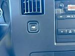 2025 Chevrolet Express 2500 RWD Adrian Upfitted Cargo Van for sale #G58461 - photo 23