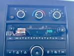 2025 Chevrolet Express 2500 RWD Adrian Upfitted Cargo Van for sale #G58461 - photo 24
