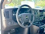 2025 Chevrolet Express 2500 RWD Adrian Upfitted Cargo Van for sale #G58461 - photo 7