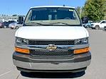 2025 Chevrolet Express 2500 RWD Adrian Upfitted Cargo Van for sale #G58461 - photo 5